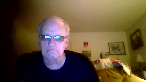 fedoratheexplorer70 online show from 06.29.26