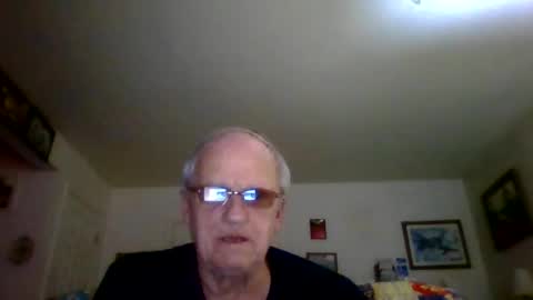 fedoratheexplorer70 online show from 07.13.26