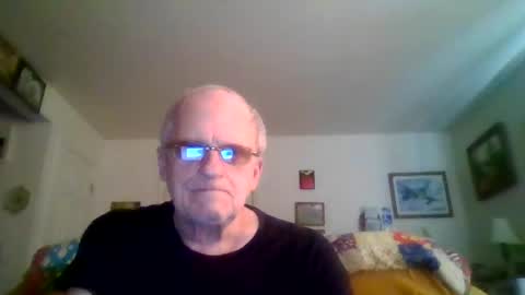 fedoratheexplorer70 online show from 07.15.26