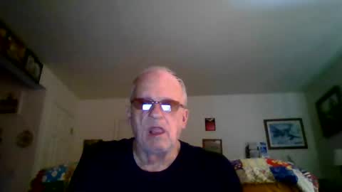 fedoratheexplorer70 online show from 07.22.26