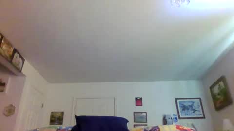 fedoratheexplorer70 online show from 07.26.26