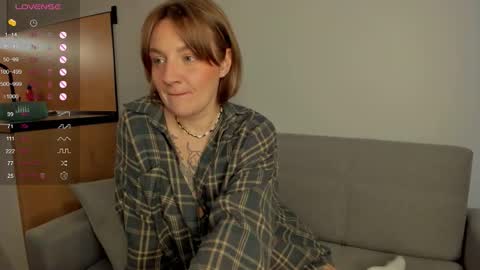 Snapshot of fedoseya chatting on 12.05.25 Fedosya Baby Girl online show from 12.05.25