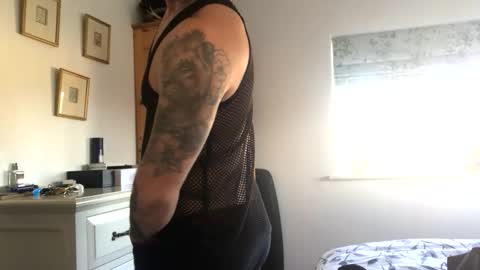 feeding_you online show from 11.26.25