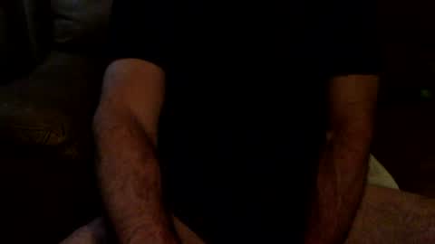 feedmeaload online show from 08.10.26