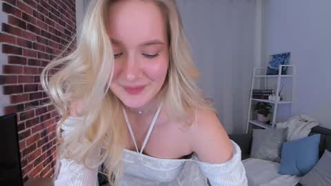 Daniela online show from 02.02.25