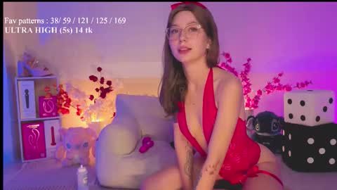 Princess Kate  HOT ANAL VID ON FANSLY    Help me reach 100 likes online show from 09.12.25