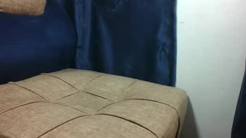 feelerboy online show from 02.05.26