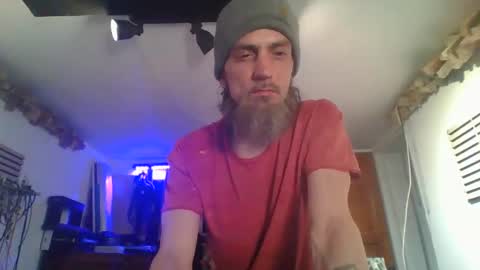 feelfemdom online show from 01.26.25