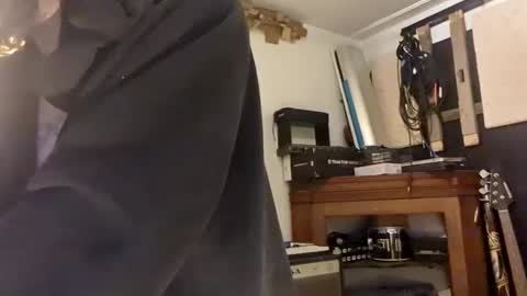 feelfemdom online show from 01.26.25