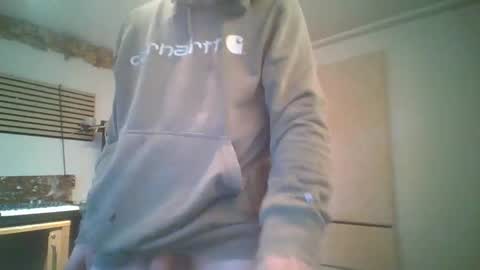 feelfemdom online show from 02.28.25