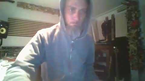 feelfemdom online show from 03.01.25