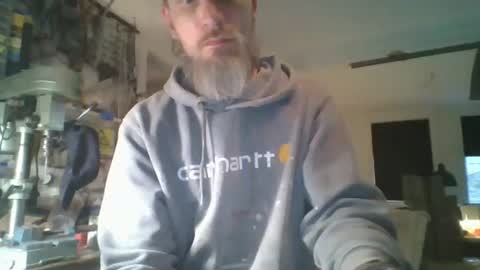 feelfemdom online show from 09.15.25