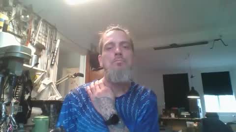 feelfemdom online show from 09.22.25