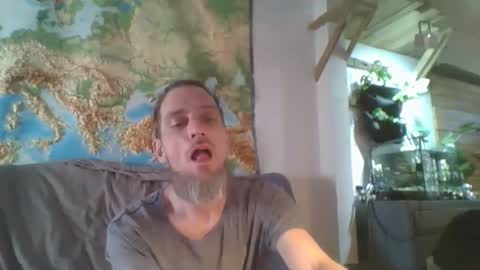 feelfemdom online show from 09.25.25