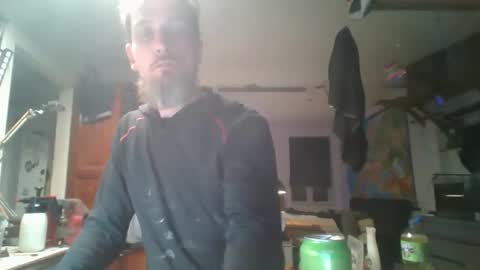 feelfemdom online show from 09.29.25