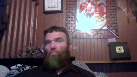 PullouProblems online show from 10.27.25