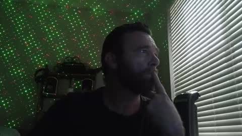 PullouProblems online show from 11.22.25