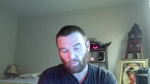 PullouProblems online show from 11.27.25