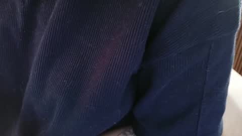 Feelena online show from 12.13.25