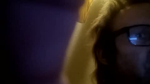 Snapshot of feelinfreeky chatting on 02.16.26 I love to do C2C online show from 02.16.26