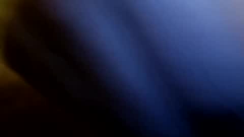 Snapshot of feelinfreeky chatting on 03.02.26 I love to do C2C online show from 03.02.26