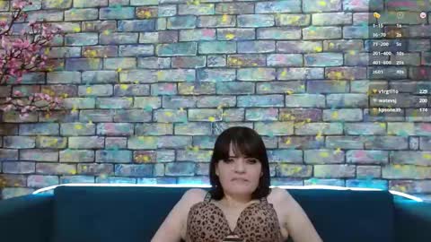 Laura online show from 12.30.24