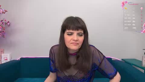 Laura online show from 07.31.26