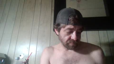 feet4you901 online show from 11.24.25