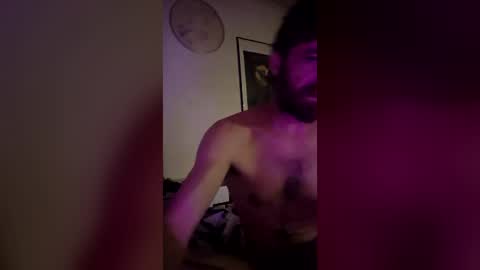 feet4you901 online show from 08.02.26