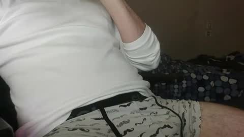 Snapshot of feet_cleaner chatting on 12.17.24 Slut-Boy online show from 12.17.24