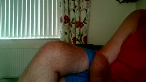 John Buck online show from 06.30.26