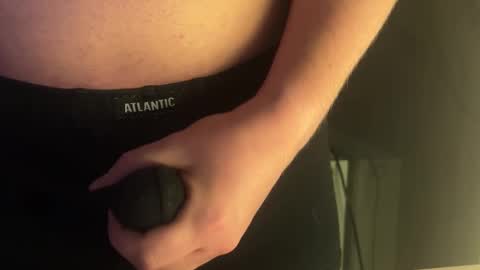 Snapshot of feet_joi_me chatting on 02.13.26 joi for me online show from 02.13.26