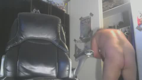 feetherzog online show from 12.07.24