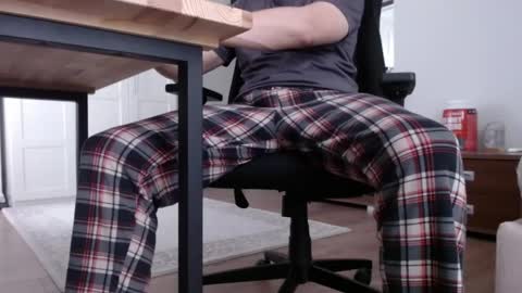 feetishoney online show from 05.06.26