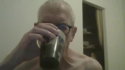 feetlove5608 online show from 12.01.25