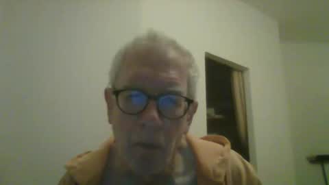 feetlove5608 online show from 01.12.26