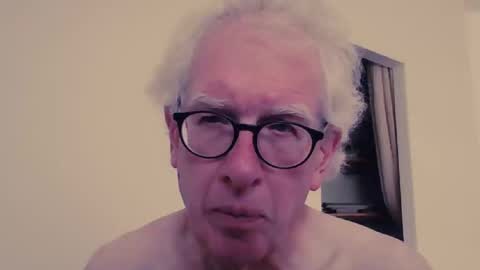feetlove5608 online show from 05.09.26