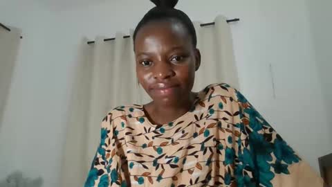 Snapshot of feetlovely507541 chatting on 11.01.25 feetlovely507541 online show from 11.01.25