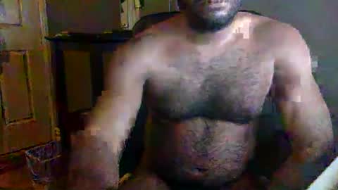 feetlover123456436457 online show from 05.17.26