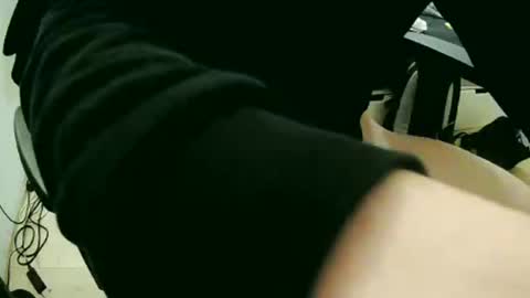 feetlover7878 online show from 01.08.25