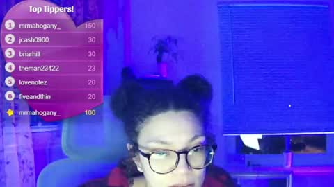 Soley online show from 01.16.25