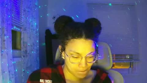 Soley online show from 01.19.25