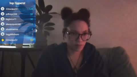 Soley online show from 01.26.25