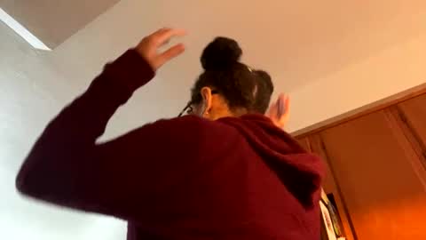 Soley online show from 01.28.25