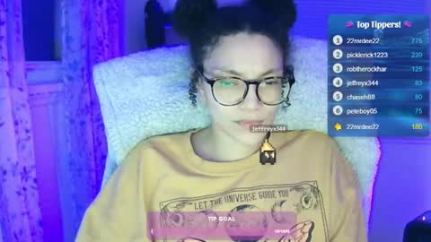 Soley online show from 01.31.25