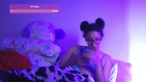 Soley online show from 02.02.25