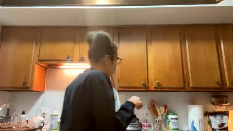 Soley online show from 02.05.25