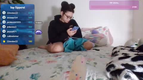 Soley online show from 02.07.25