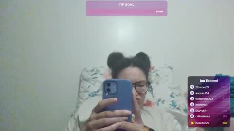 Soley online show from 02.27.25