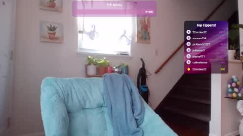 Soley online show from 03.06.25